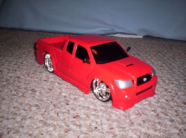 100_0810.jpg