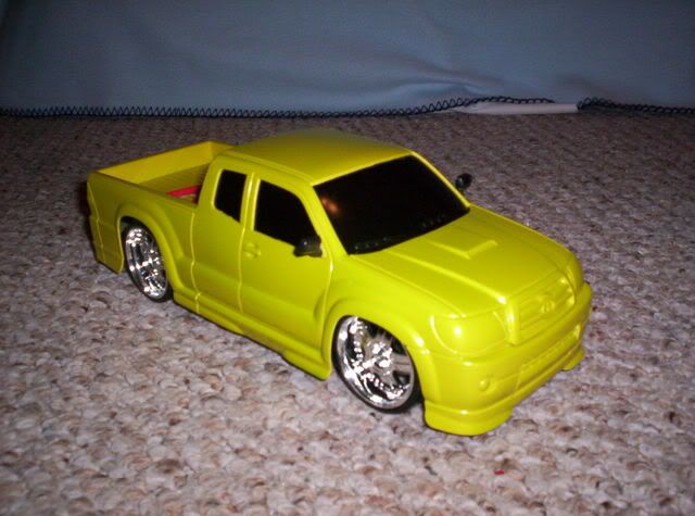 100_0812.jpg