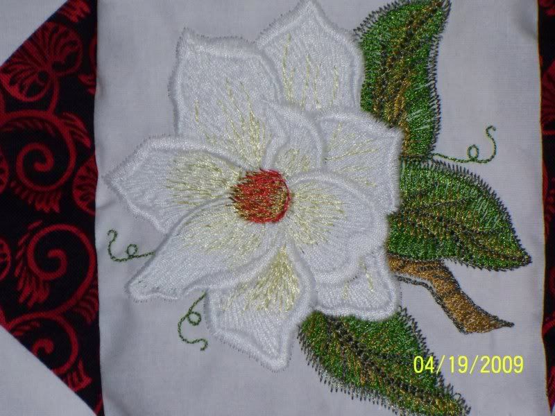 Embroidery Machines For Sale