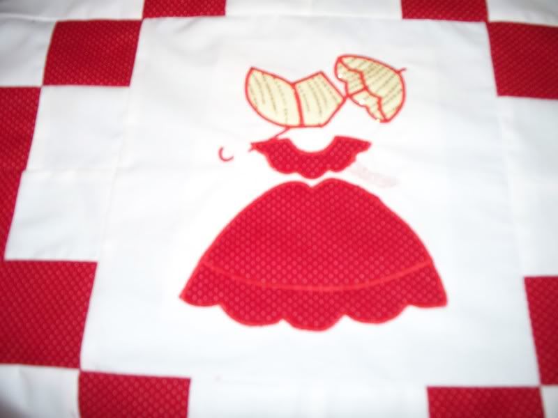 brother innovis embroidery machine help!! - Crafts and Decorations