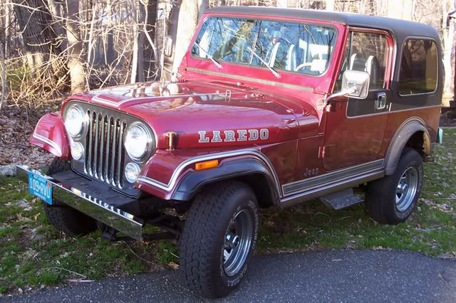 jeep11.jpg