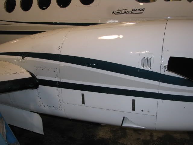 kingair001.jpg