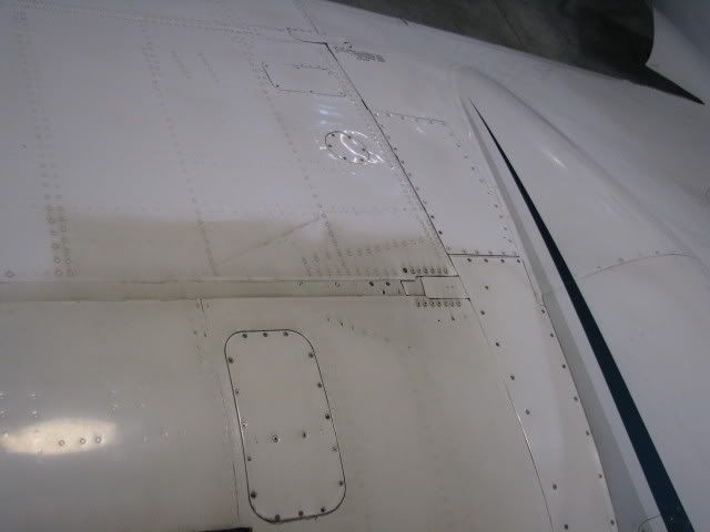 kingair002.jpg