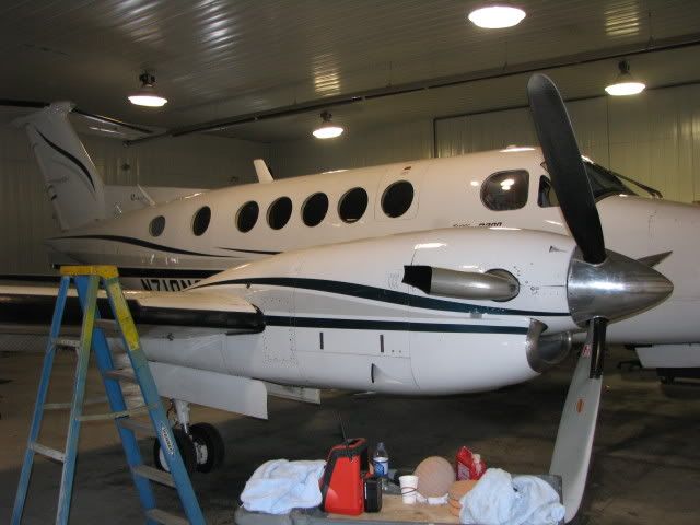 kingair003.jpg
