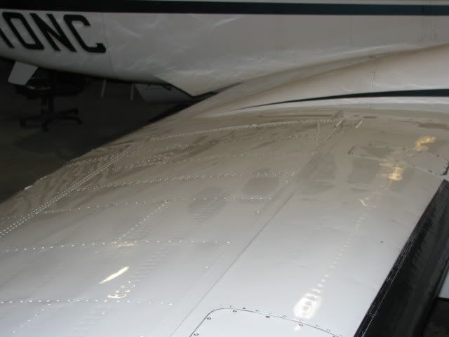 kingair007.jpg