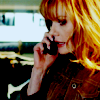 CatherineWillows.png