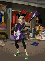 Photobucket - Video and Image Hosting