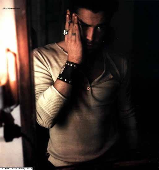 colin_farrell09_jpg1.jpg Colin Farrell image by khkgj