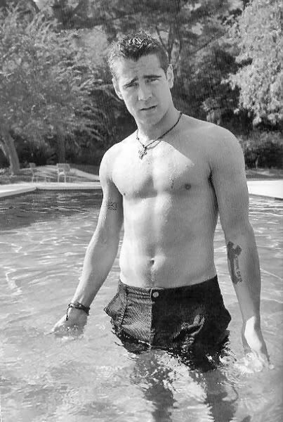 colin_farrell_sexywet.jpg Colin Farrell image by khkgj