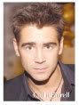farrell.jpg Colin Farrell image by khkgj