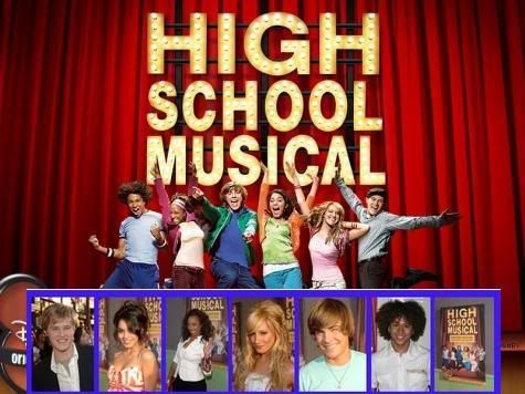 HighSchoolMusical.jpg