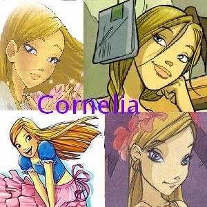 cornelia.jpg