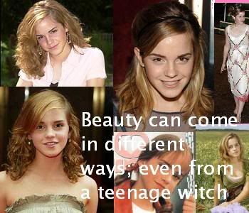 emmawatson.jpg