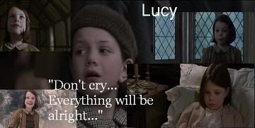 lucy.jpg