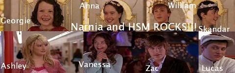 narnia-hsm.jpg