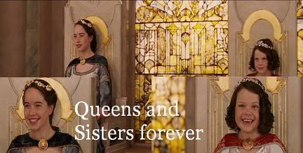 queensisters.jpg