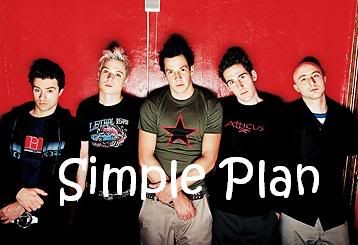 simpleplan.jpg