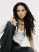 goapele150x200.jpg