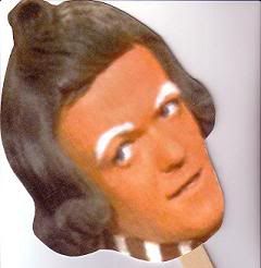 oompaloompa.jpg