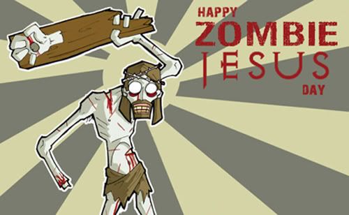 http://i66.photobucket.com/albums/h279/spiderwoman113/ZOMBIE_JESUS_DAY3.jpg