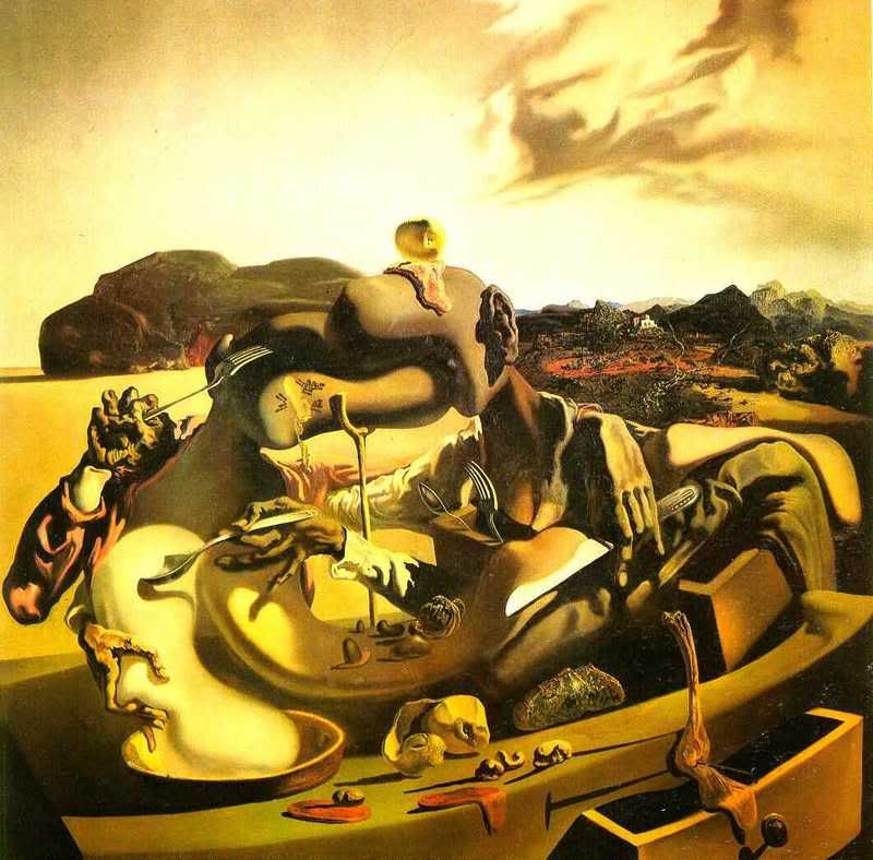 salvadordali.jpg