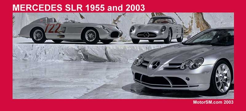 MB_SLR_McLaren_55_2003_SL.jpg