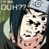 LOL SASUKE