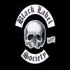 Black_Label_Society_800.jpg
