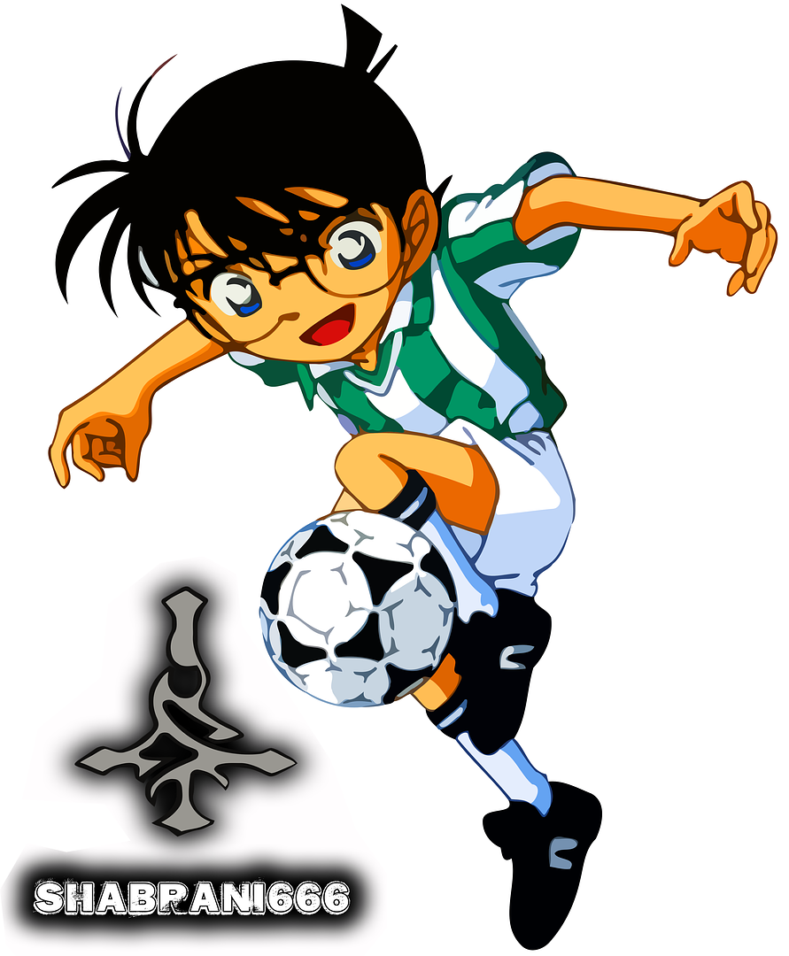 conannsoccer_1_vectorized.png CONAN_3 picture by SHABRANI