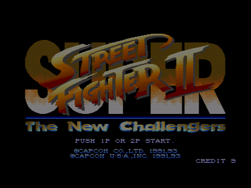 STREETFIGTHERIIthenewchallengers.png