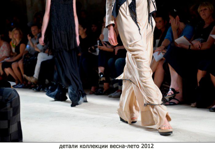  photo GorgeousdetailsfromtheSpring2012show_zps982826fa.jpg