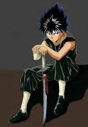 <img:http://i66.photobucket.com/albums/h280/ShadowedxDemon/Hiei.jpg>