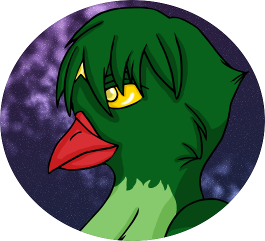 </h1>
					<center>
						<small>
		
							<br /><img class=