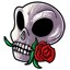 skullrose-s</h1>
			
				<center>
					<small><b>Collection Limit:</b> 4</small>
				</center>
			
					<table width=