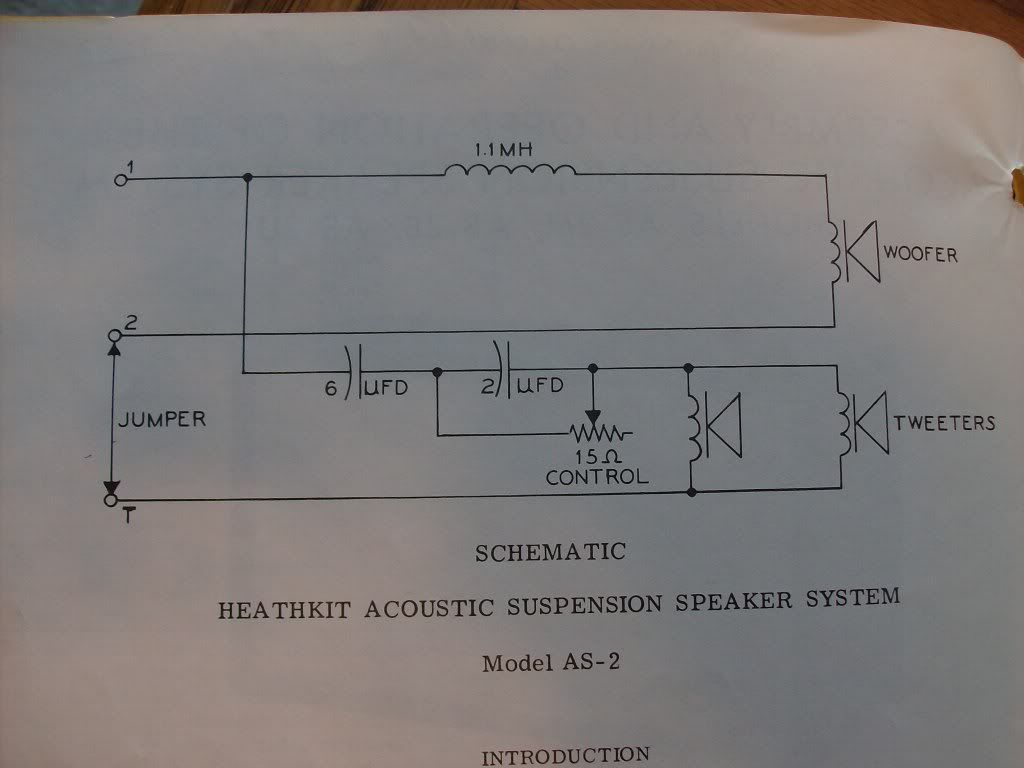 speakers013.jpg