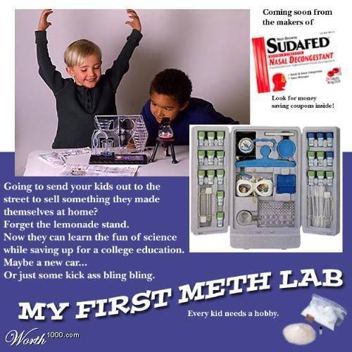 meth_lab.jpg