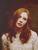 .LUCY MARIE WEASLEY ! Avatar