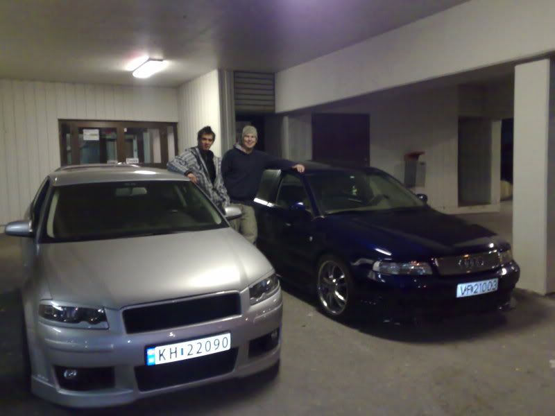 21042008589.jpg?t=1227803523