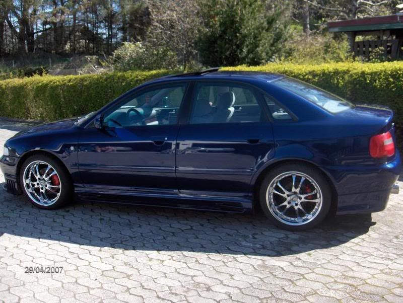 Audi_A4_012.jpg?t=1237451832