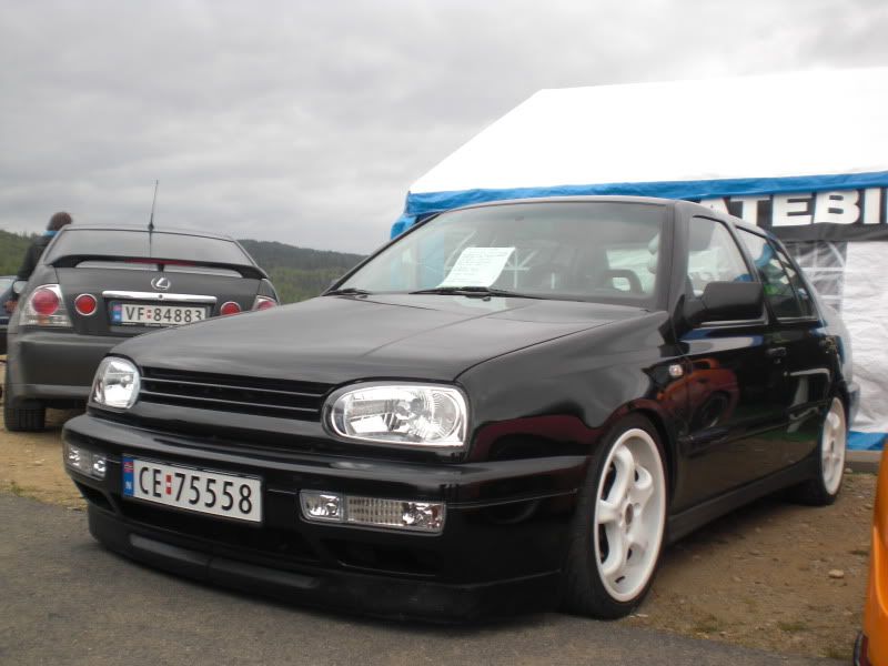 CIMG5171.jpg?t=1255322229