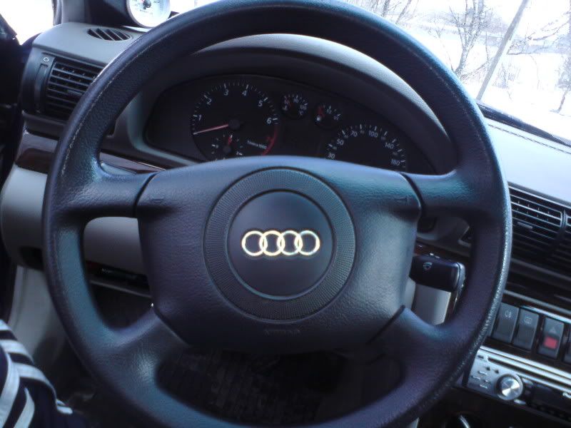 DSC00252.jpg?t=1237201531