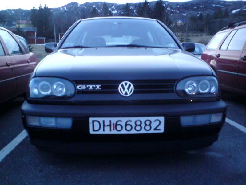 DSC00272.jpg?t=1238214228