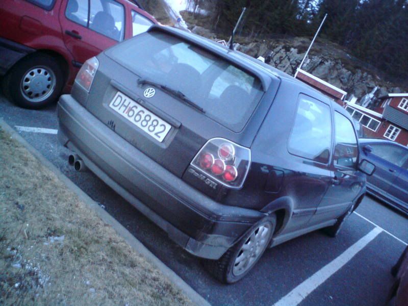 DSC00274.jpg?t=1238214410