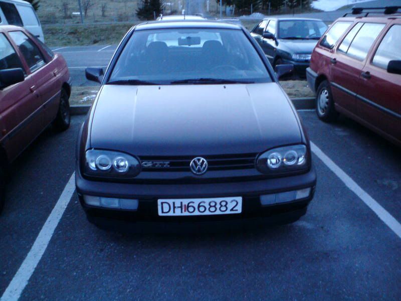 DSC00275.jpg?t=1238214467