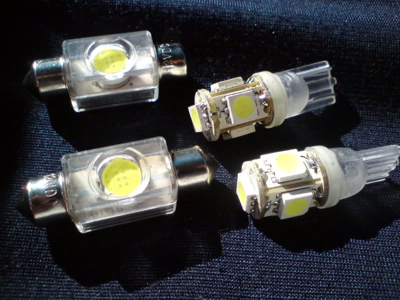 DSC00457.jpg?t=1243640248