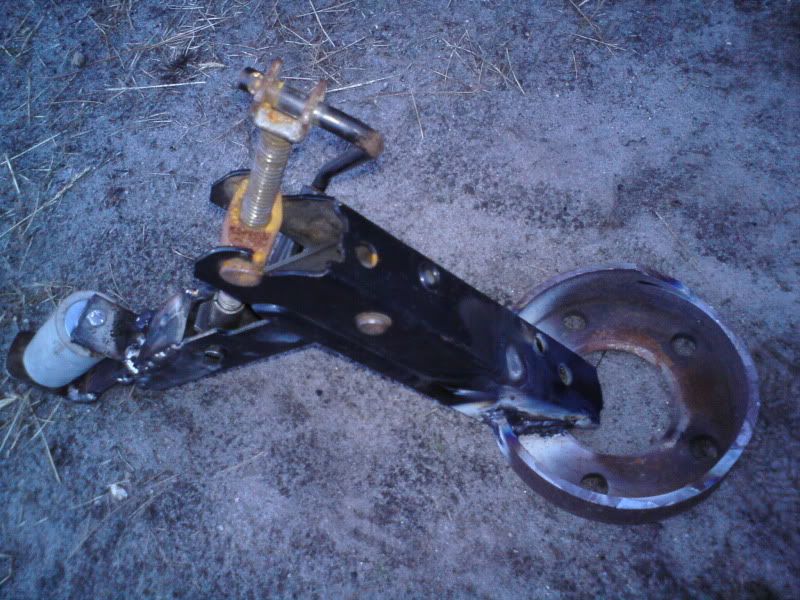 DSC00634.jpg?t=1244522312