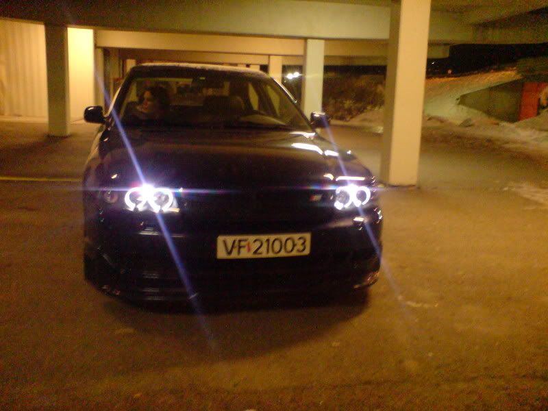 DSC03043.jpg?t=1229035634