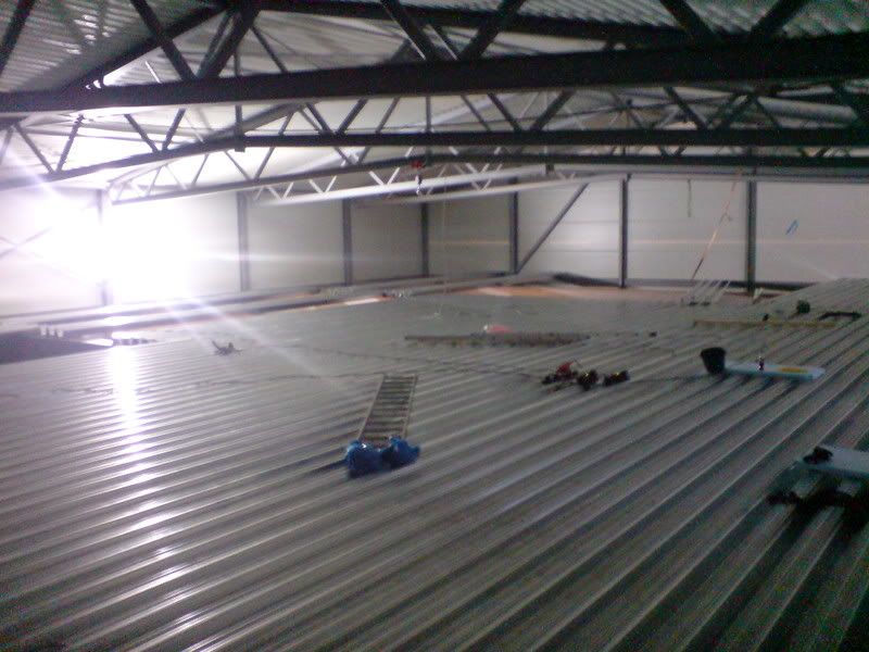 DSC03160.jpg?t=1231998562