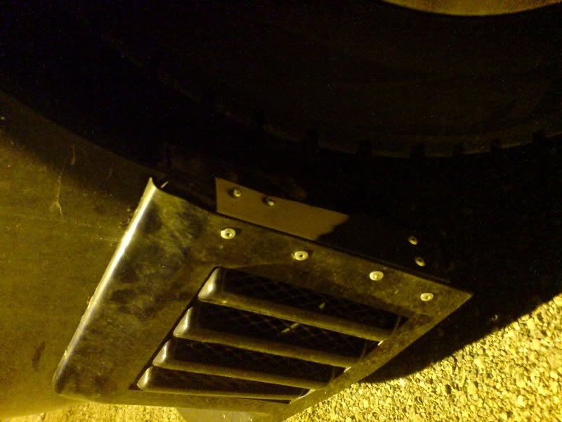 DSC03163.jpg?t=1231998619