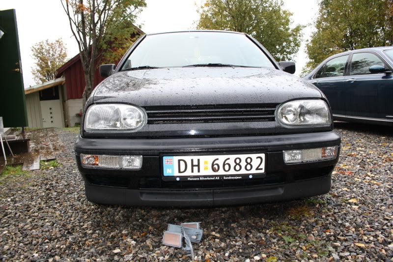 Picture1278.jpg?t=1254716960